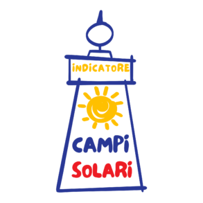 Campi Solari Indicatore